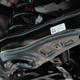 Image for article titled Tesla Model Y Deep Dive Reveals A Much Better Engineered Car Than The Model 3